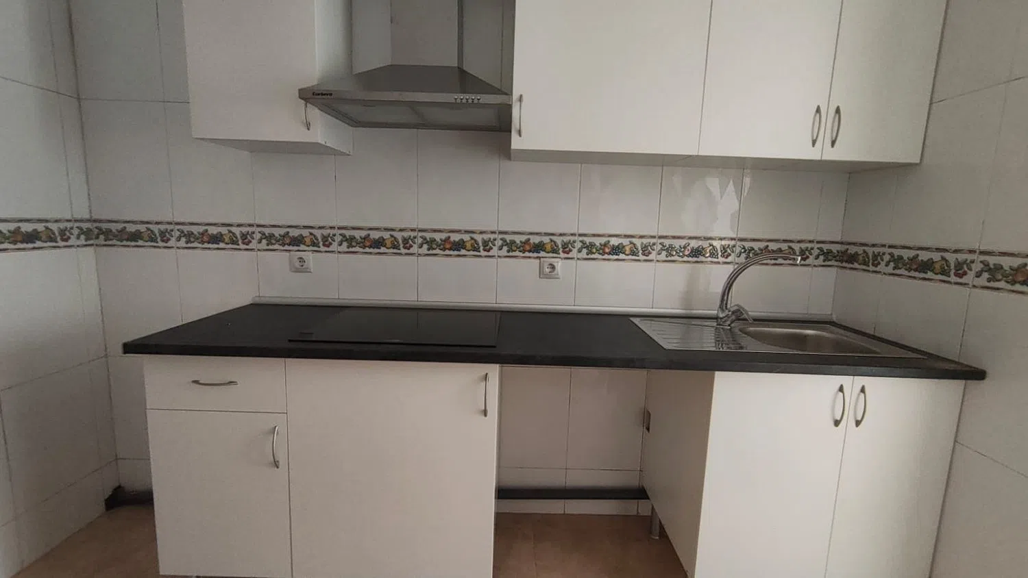 Piso en Móstoles, 1 - Foto 1