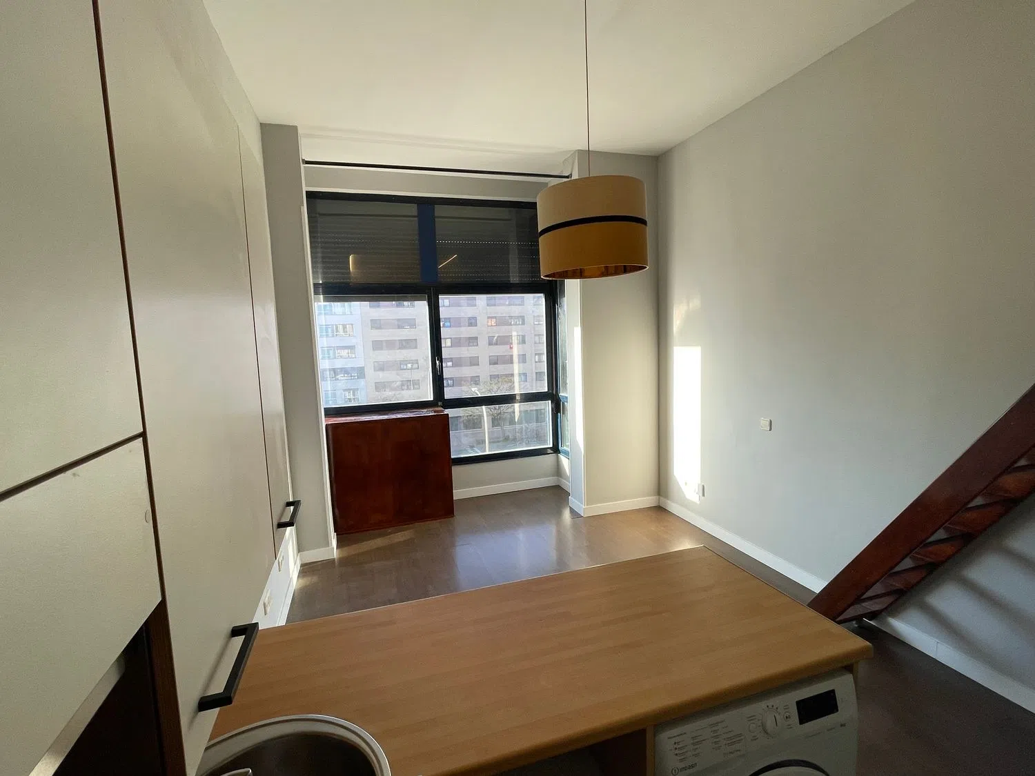 Estudio en avenida del Ensanche de Vallecas, 87 - Foto 16