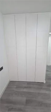 Piso en Teis - Foto 4