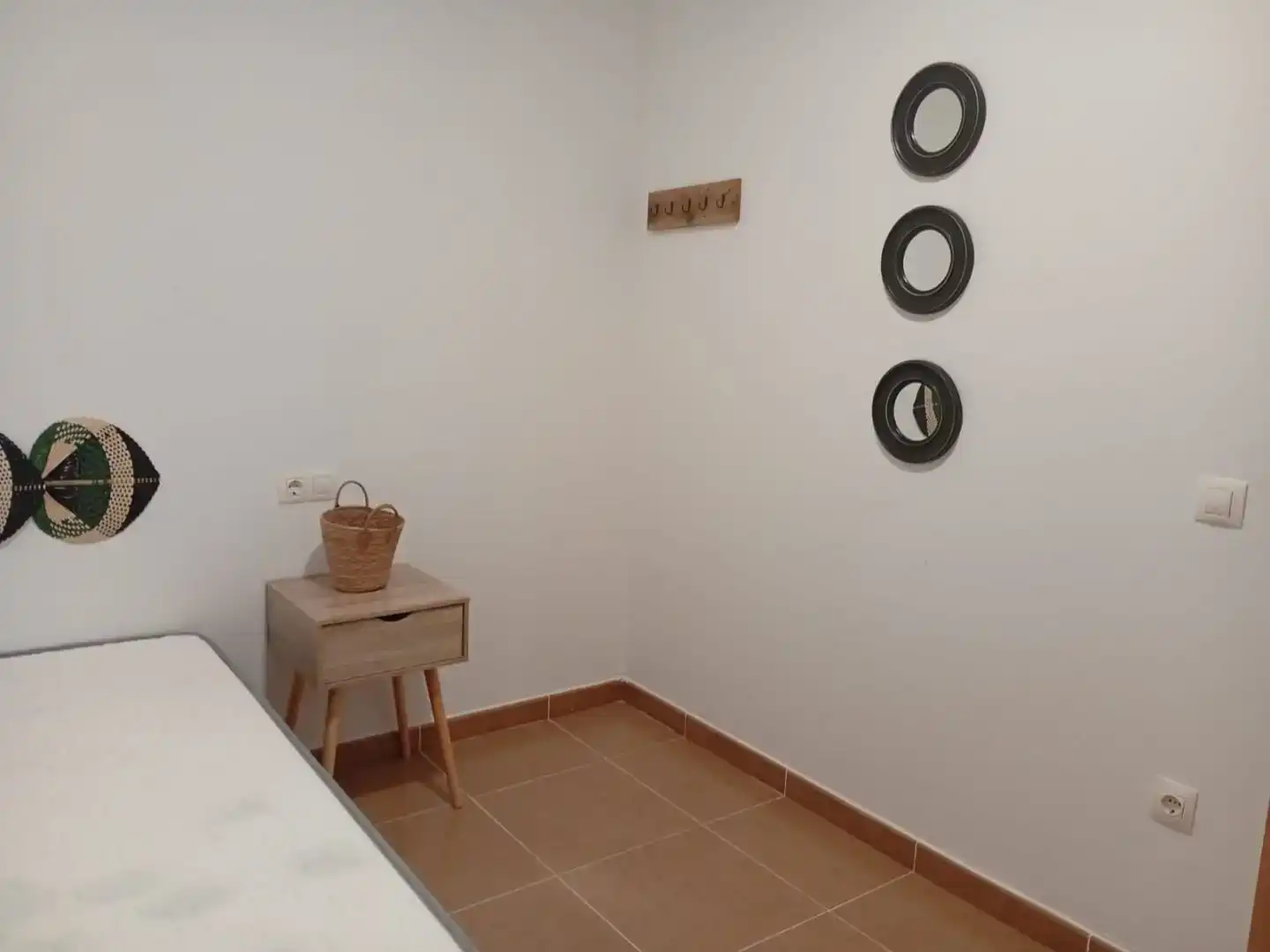 Piso en  Avinguda Mallorca 110 - Foto 14