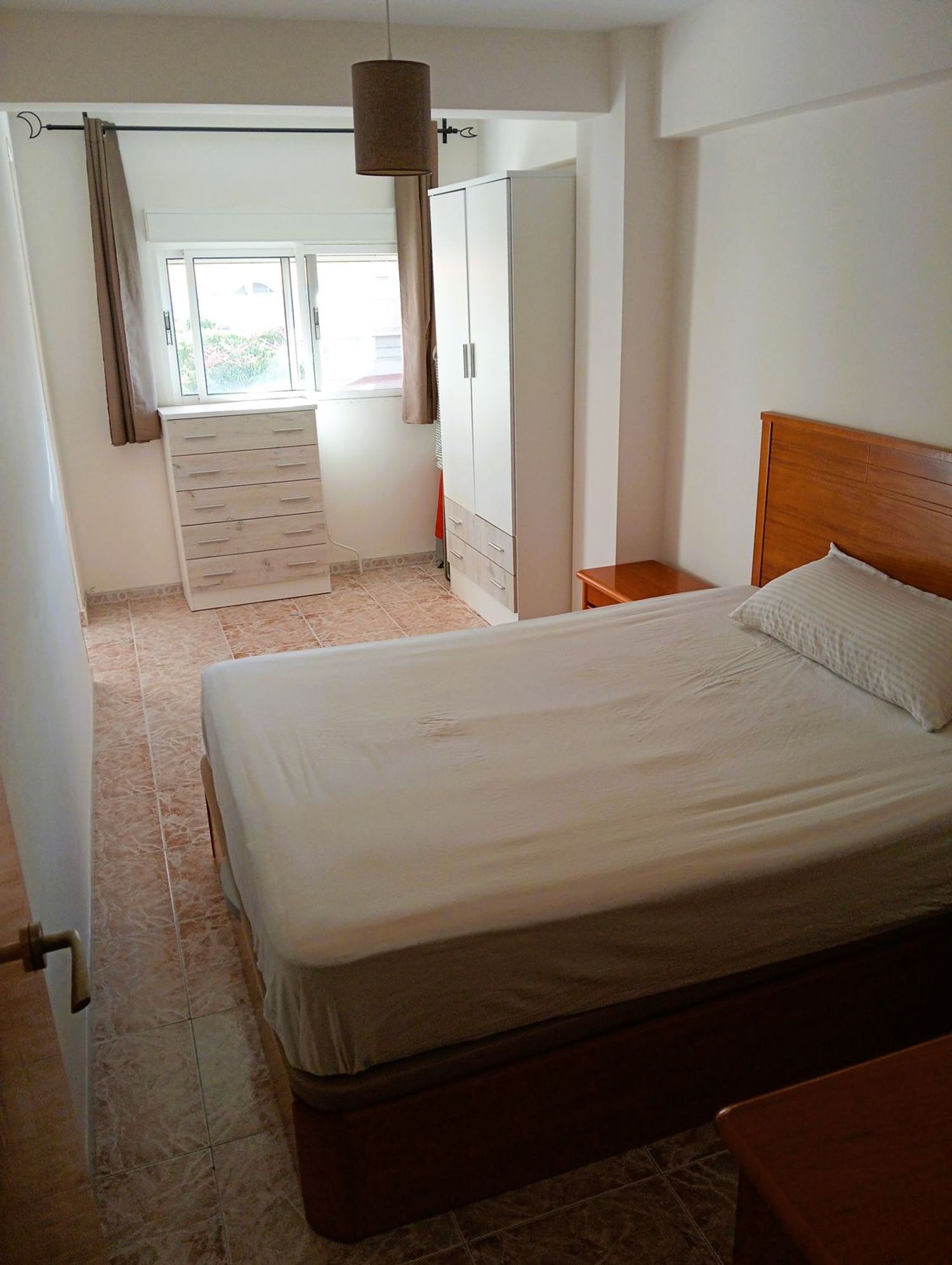 Piso en Calle Mendoza, 78, Huelin - Foto 6