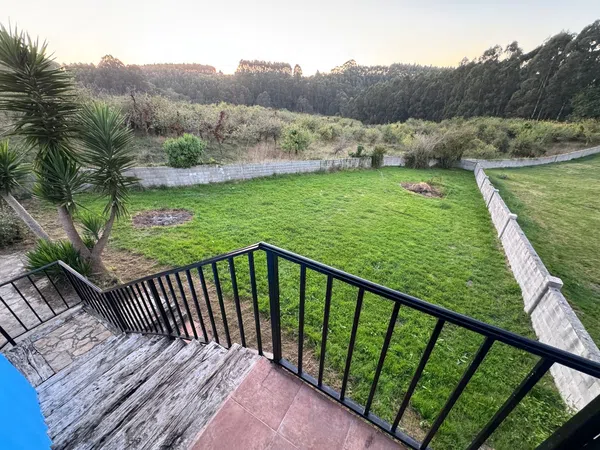 Casa o chalet independiente en L’atalaya, 38, Villaviciosa, Villaviciosa - Foto 31