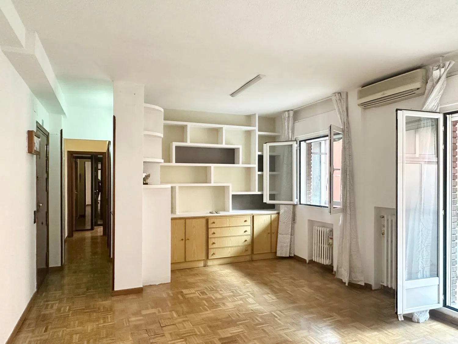 Piso en calle del Sorbe, 11 - Foto 4