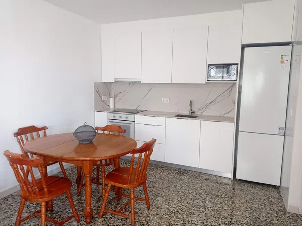 Piso en Calle k Puntal, 3, Cala Puntal - Zona Costa sur, Cala Puntal - Zona Costa sur - Foto 12
