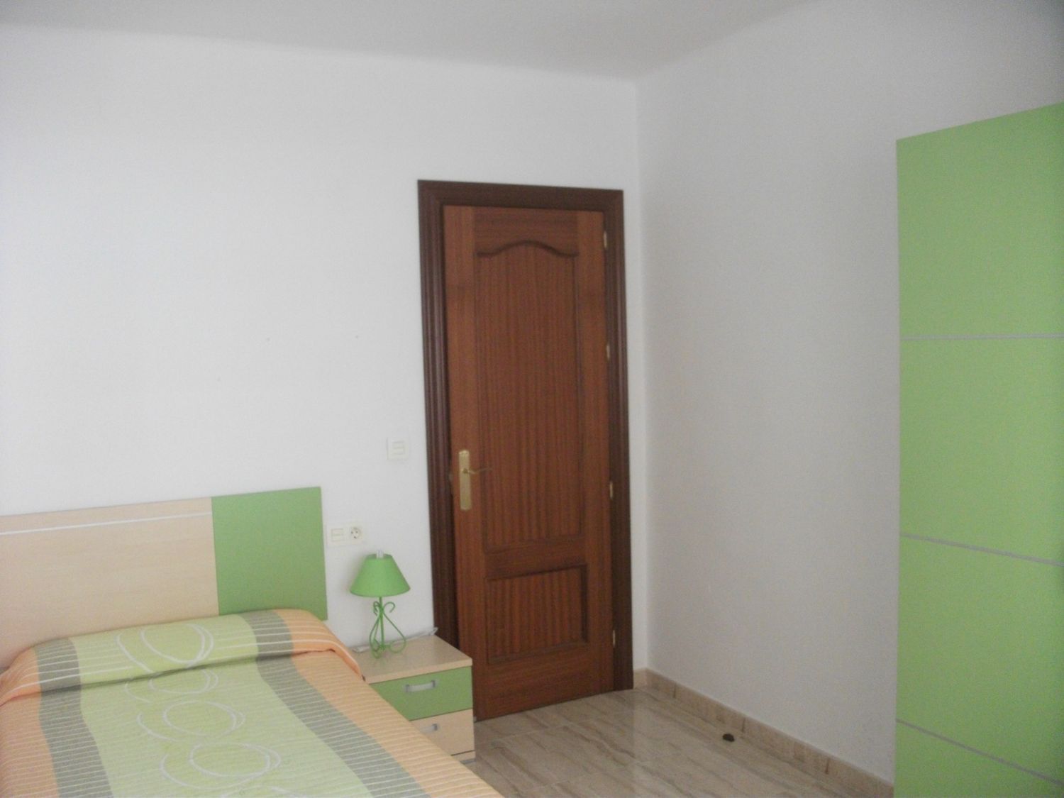 Piso en Calle San Isidoro, 8, Ronda - Arabial - Foto 2