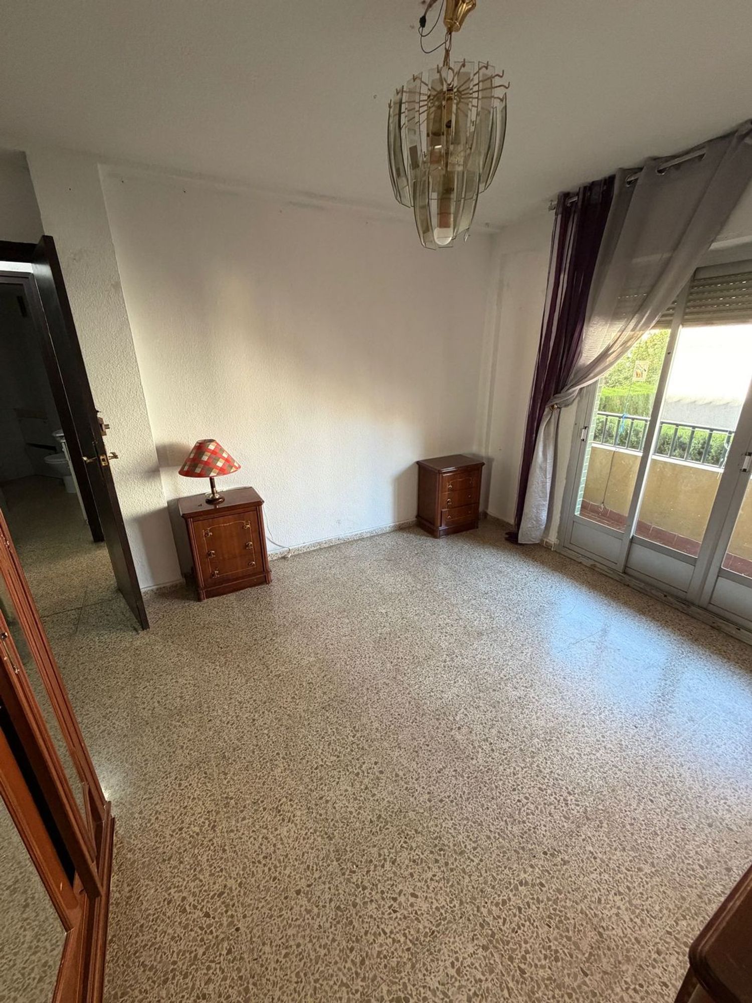 Piso en Avenida de Cervantes, 23, Bola de Oro, Bola de Oro - Foto 10