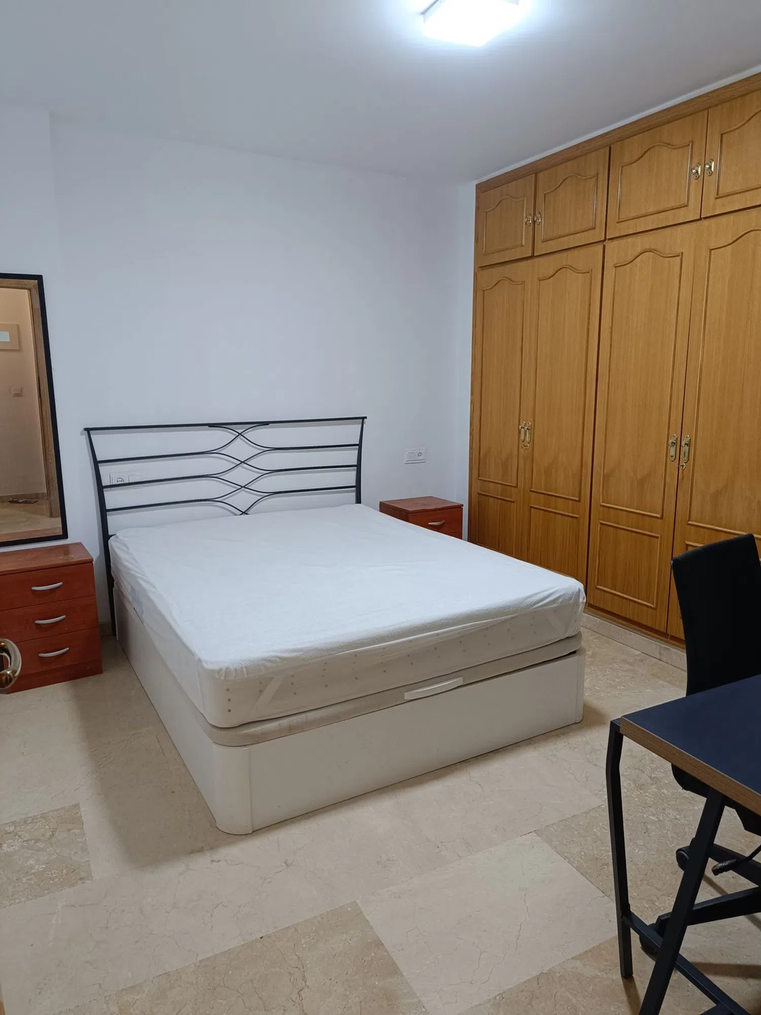 Piso en calle del Bisbe en Jeroni, 7 - Foto 11