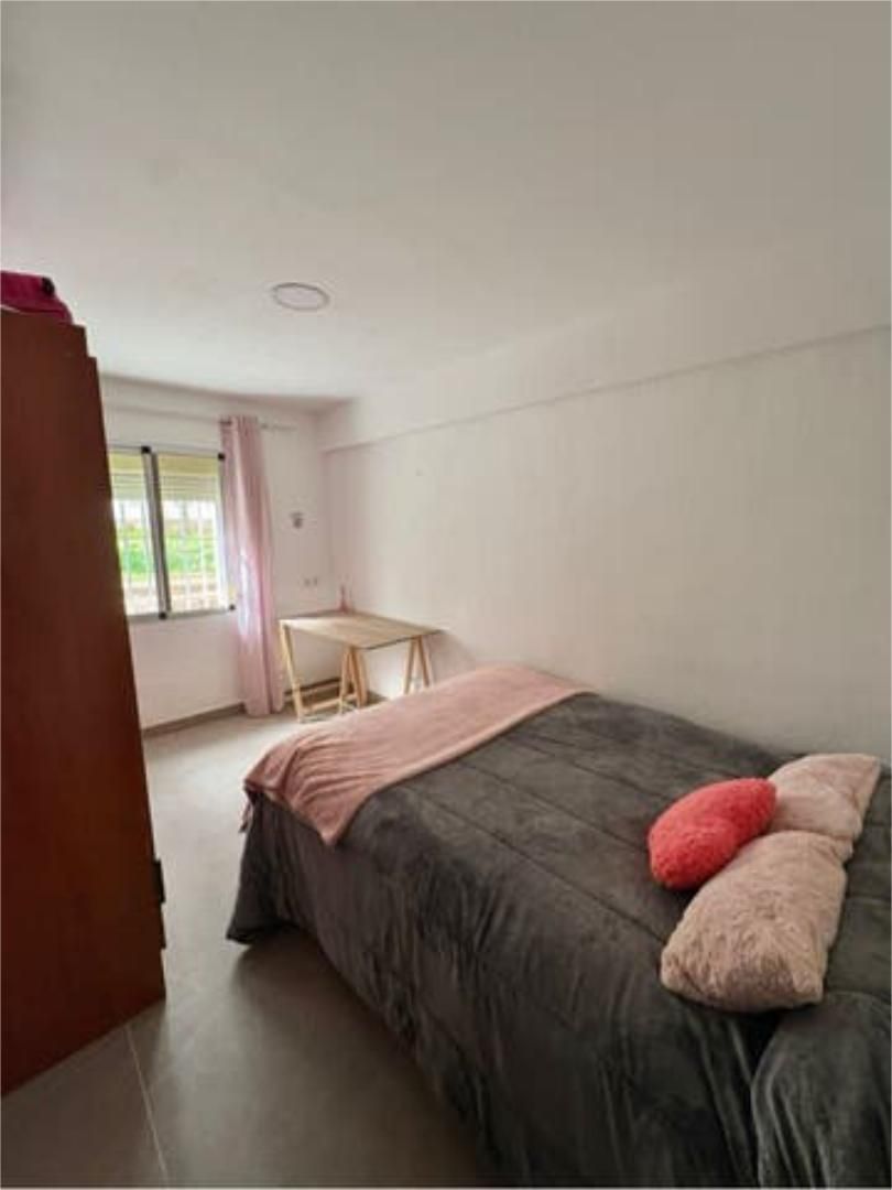 Piso en Avenida de la Hispanidad - Foto 6