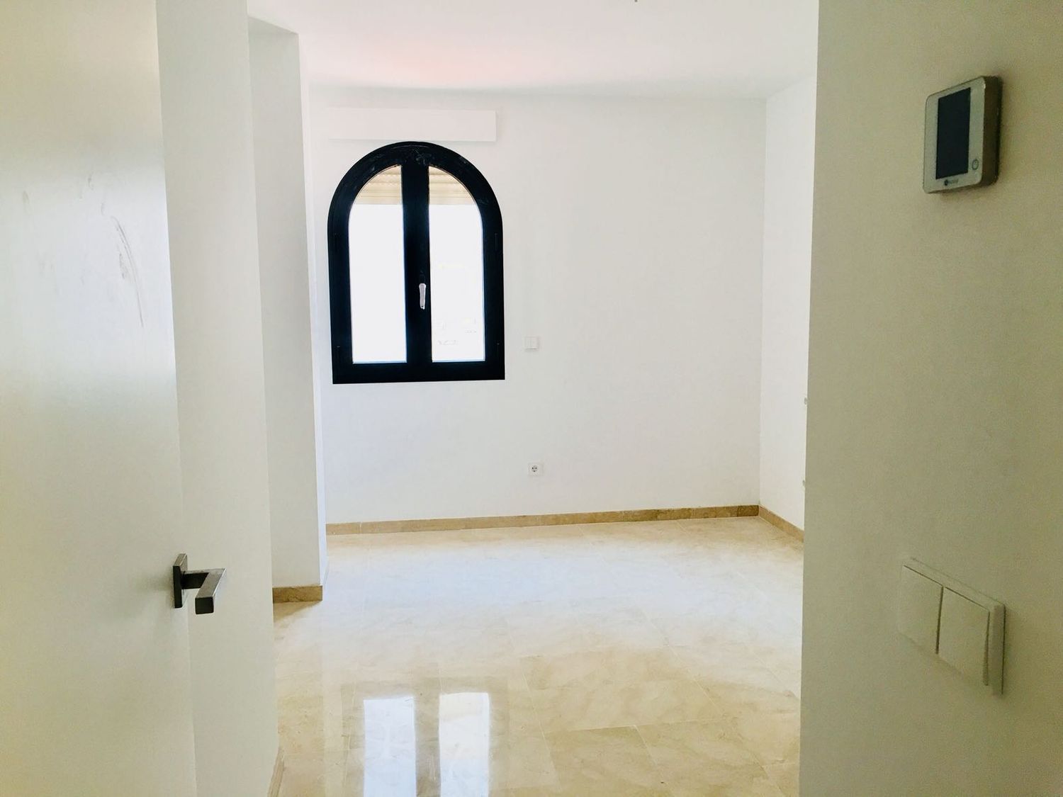 Piso en avenida Antonio Belón, 4 a - Foto 8