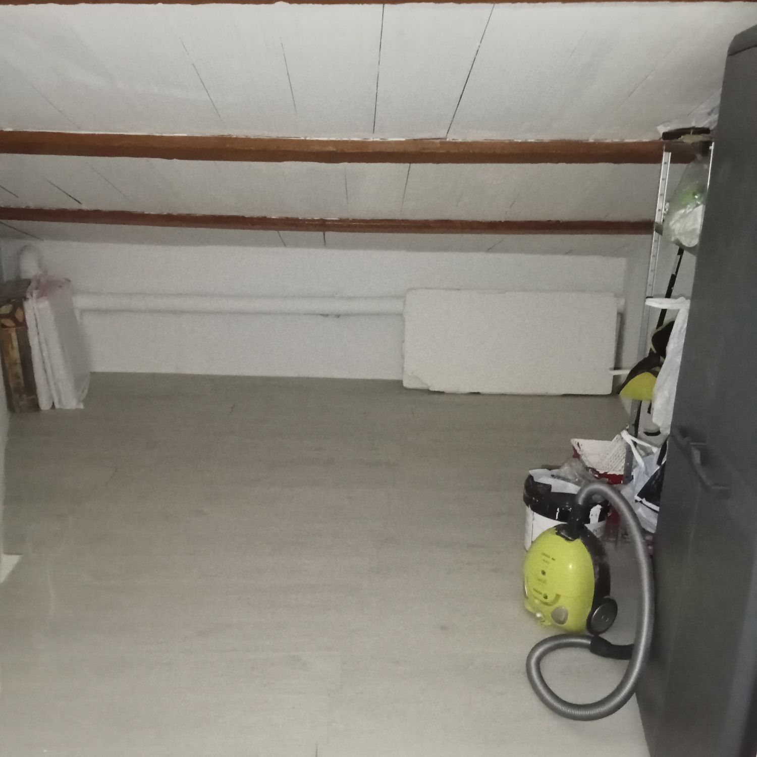 Piso en Calle Doctor Fleming, 23 - Foto 6