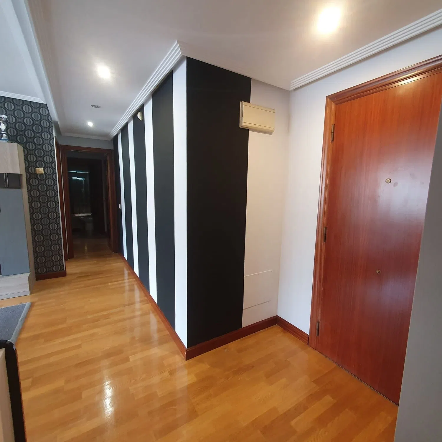 Ático en avenida del Mar, 43 - Foto 13