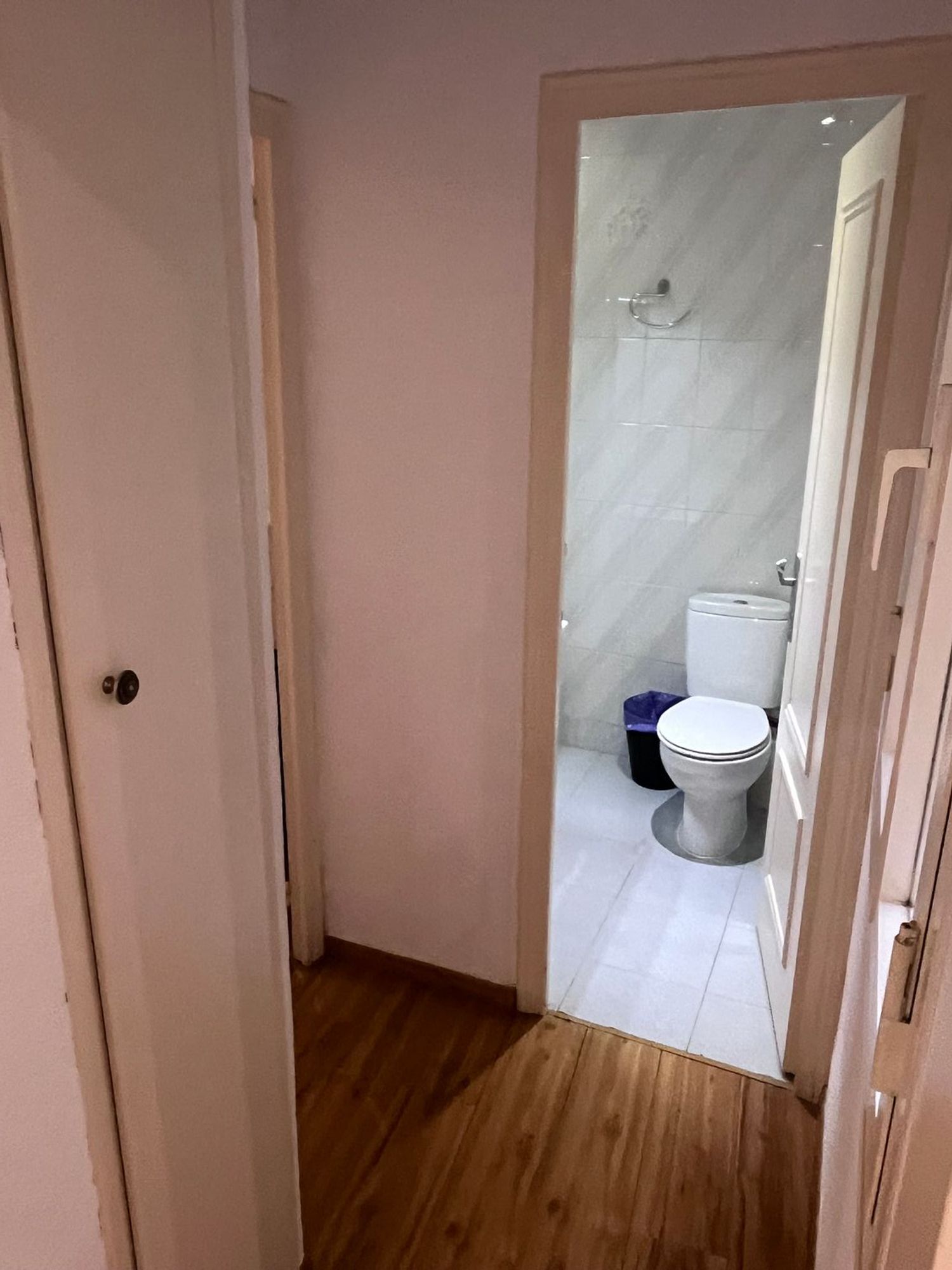 Piso en El Raval, El Raval - Foto 18