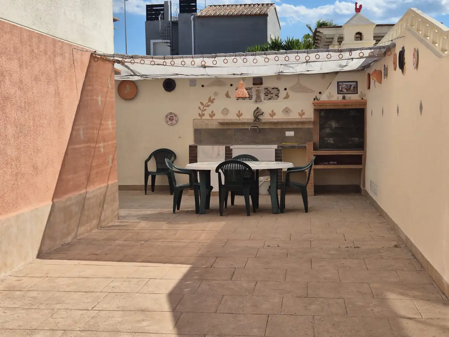 Piso en  Avinguda Dalí 3 - Foto 3