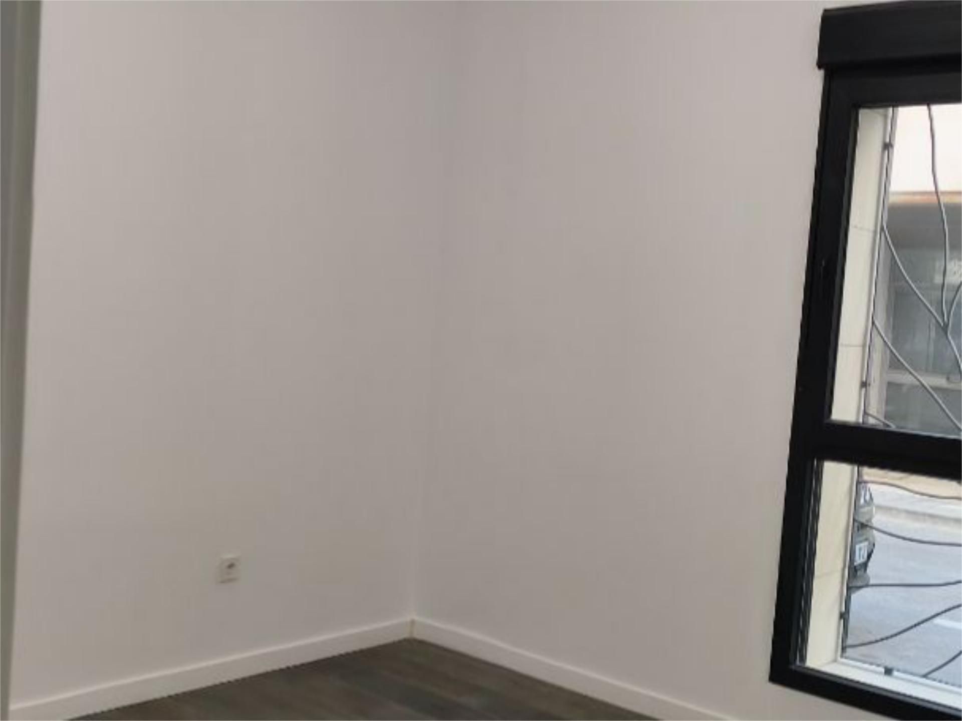 Piso en  Carrer de Bernardo López García 25 - Foto 2