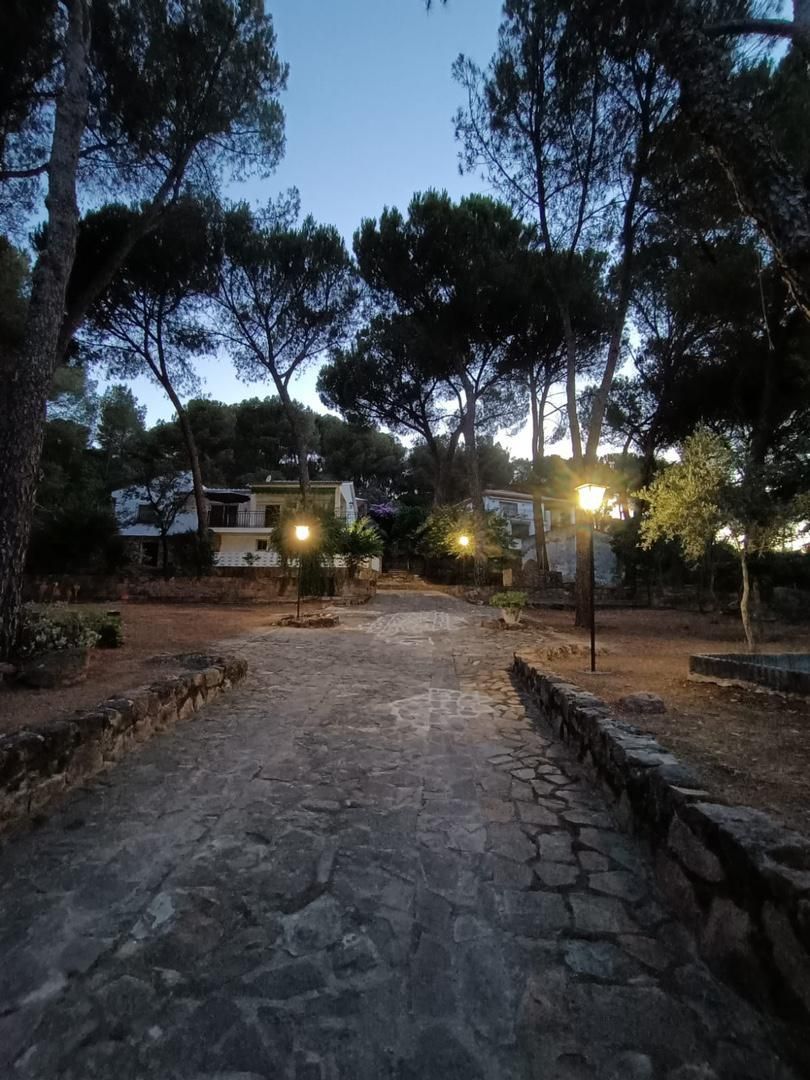 Chalet en  Avenida del Brezo 90P - Foto 8