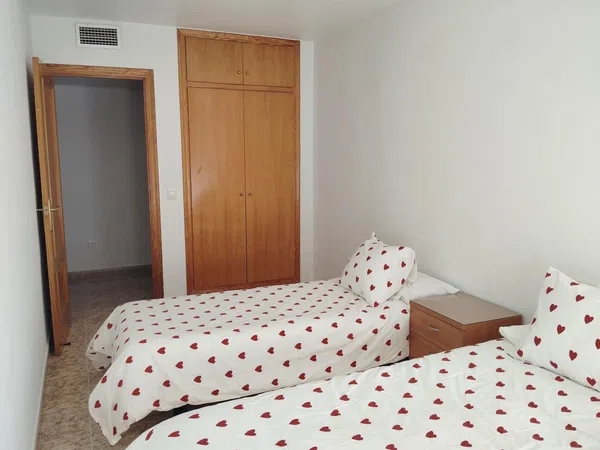 Piso en carril de la Condesa, 67 - Foto 9