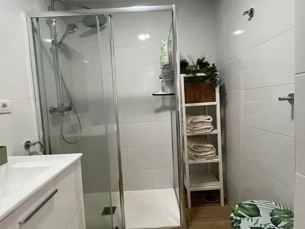 Piso en avenida Adeje 300, 10 - Foto 8