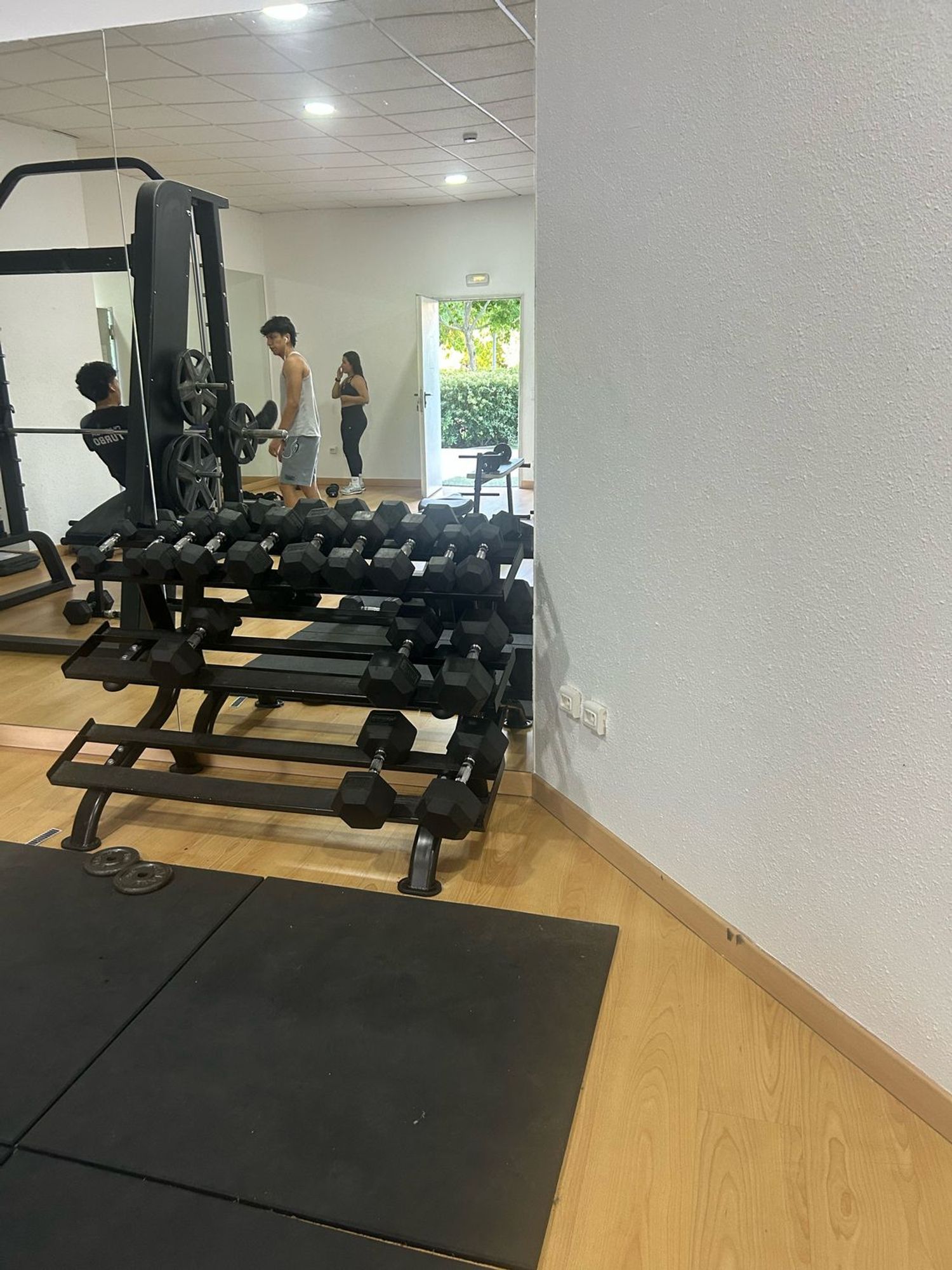 Piso en Avenida del Juncal, 11, Pol. Industrial sur, Pol. Industrial sur - Foto 29