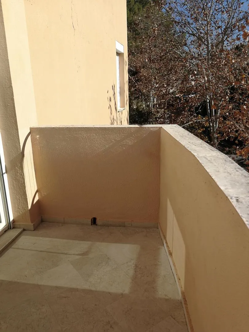 Piso en calle Aixa la Horra 21 - Foto 2