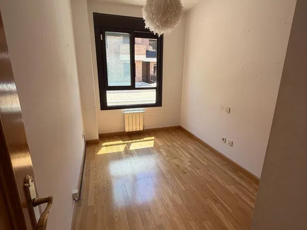 Piso en Calle salvia, 3, El Cantizal - Foto 21