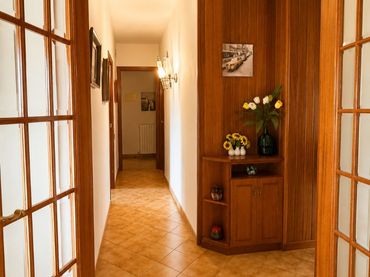 Chalet en  Carrer Lluis Companys 27 - Foto 17