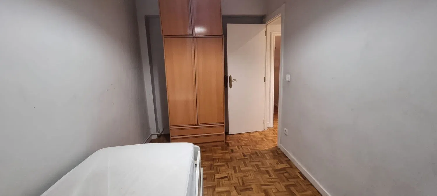 Piso en calle Rinaldi, 20 - Foto 16