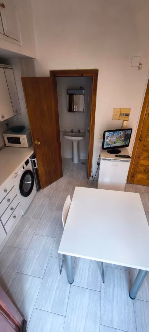Apartamento en  Plaza de la Trinidad 1 - Foto 8