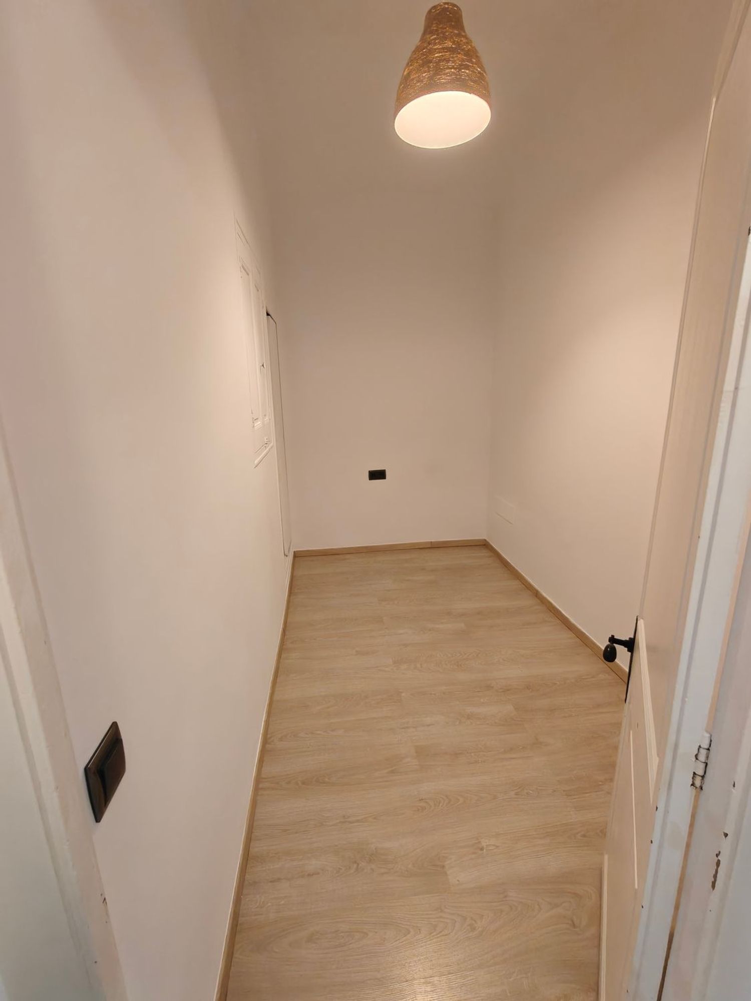 Chalet adosado en Vilassar de Dalt - Foto 21