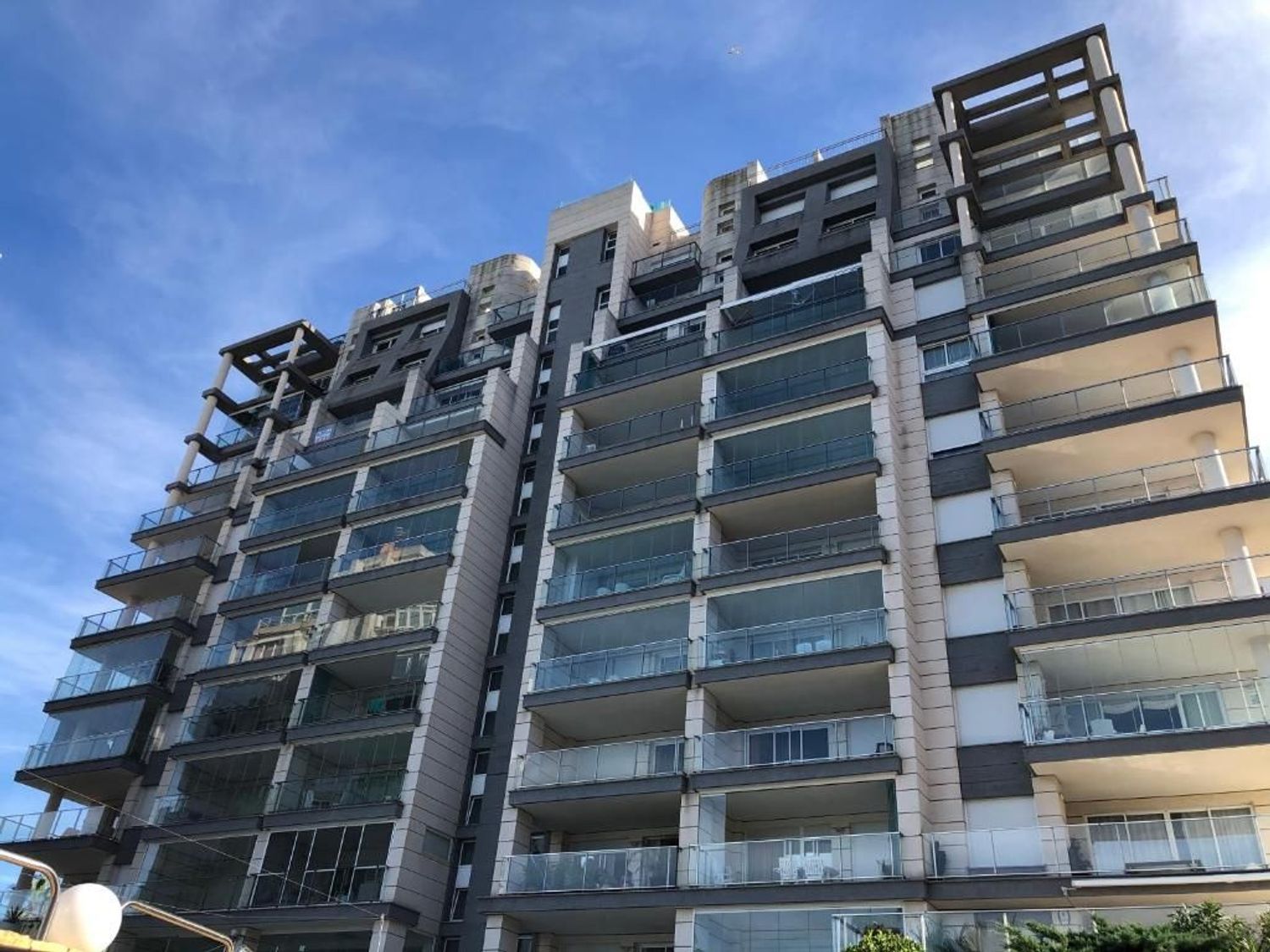 Dúplex en Calle Castellón, 16, Puerto, Puerto - Foto 14