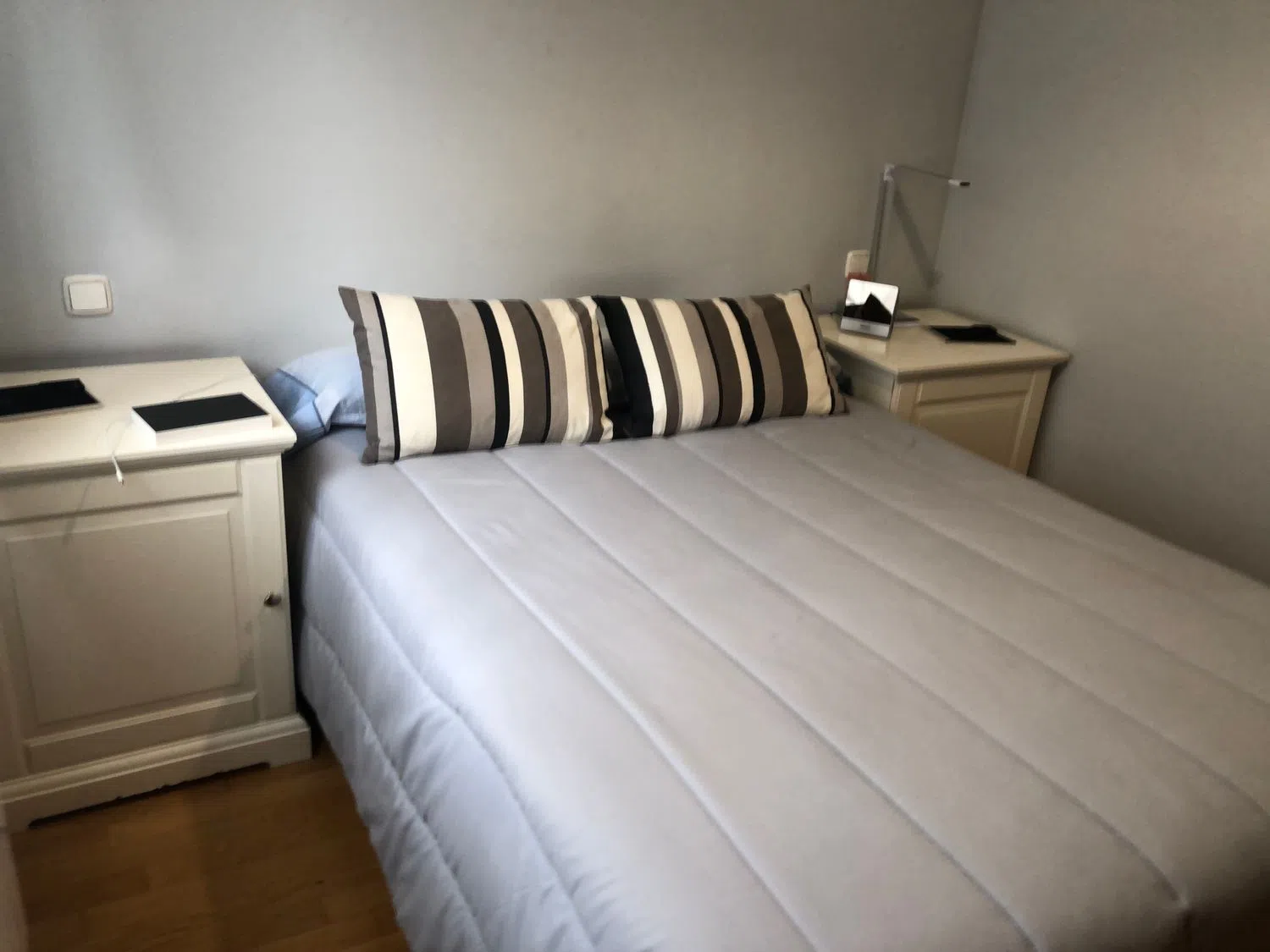 Piso en glorieta Vicente Aleixandre, 1 - Foto 20