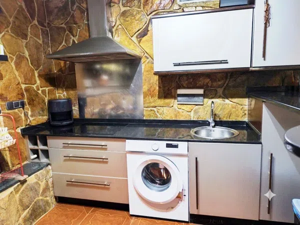 Dúplex en Calle San Lvis Kalea, 6, Rontegui-Pormetxeta, Rontegui-Pormetxeta - Foto 1