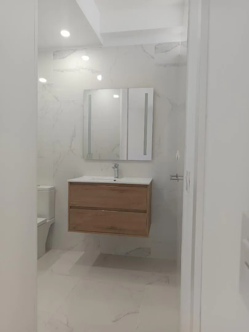 Apartamento en  Calle Brezo 8 - Foto 19