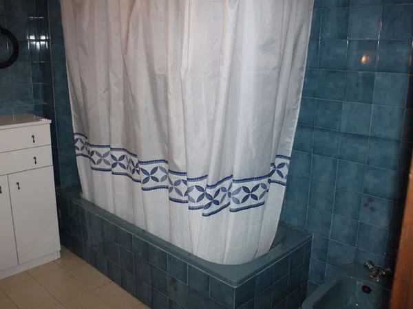 Piso en Ronda del corpus, 2, San Vicente-Las Úrsulas - Foto 20