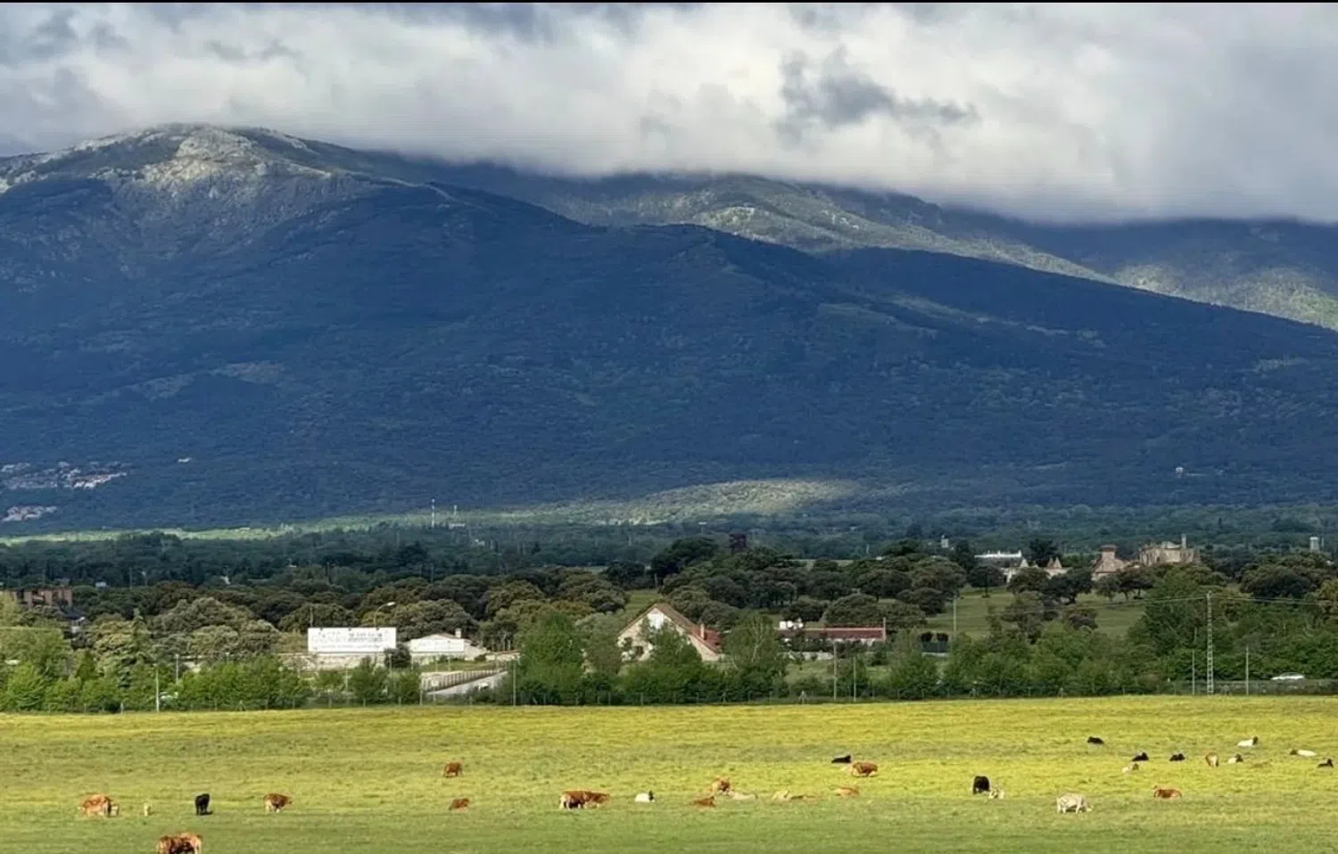 Piso en Urbanización el Soto, 12 - Foto 11