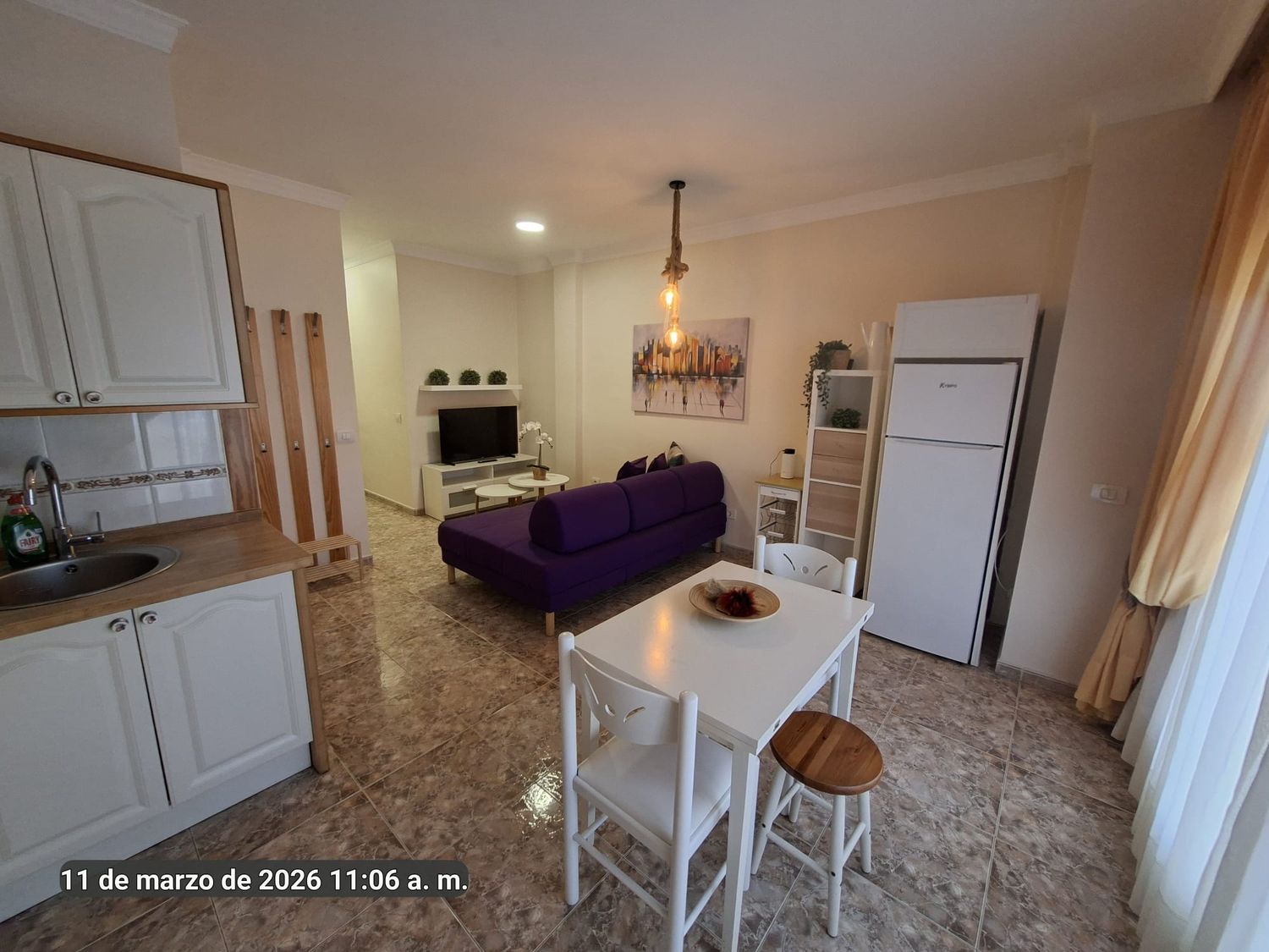 Piso en c/numancia, 43 - Foto 12