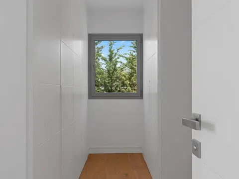 Casa rural en calle Bunker, 5