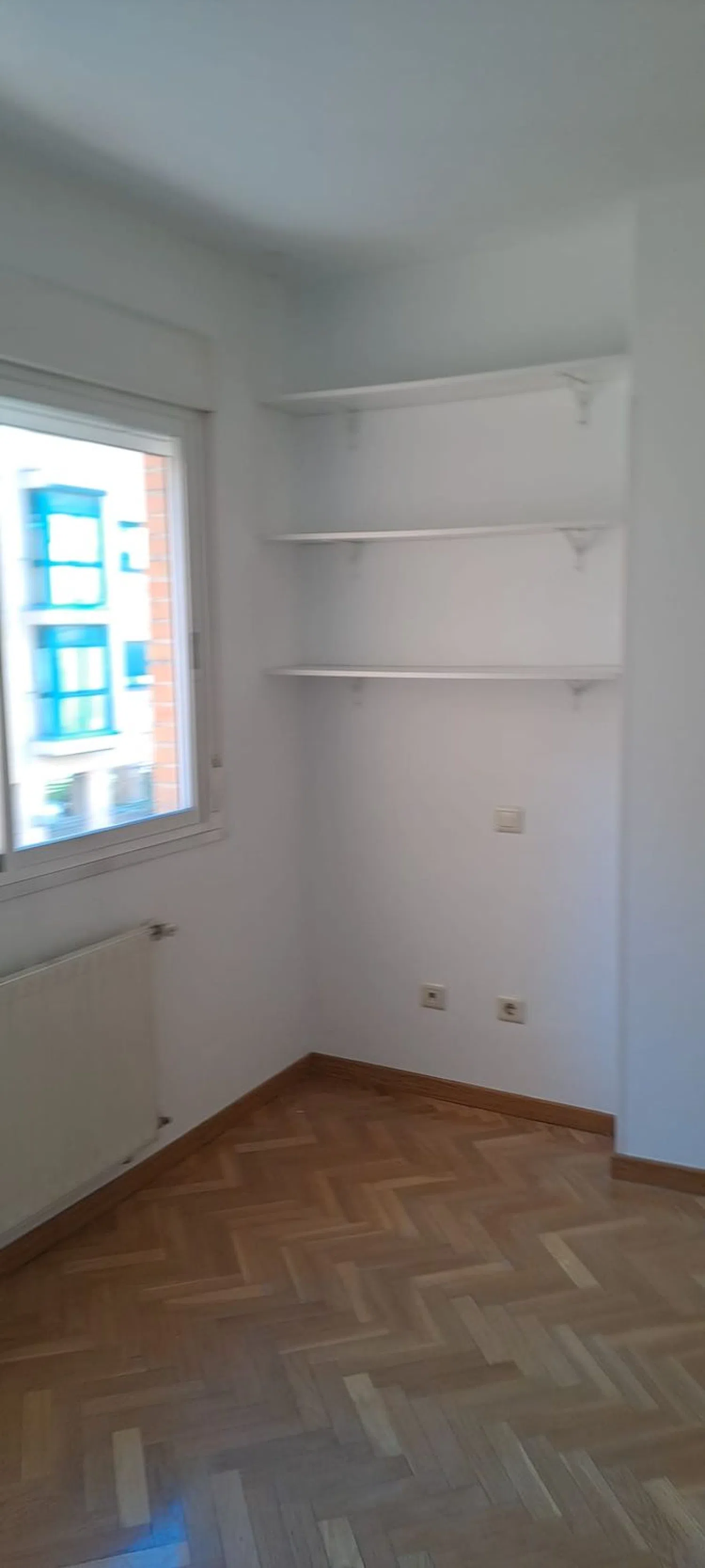 Piso en avenida de los Prunos, 11 - Foto 10