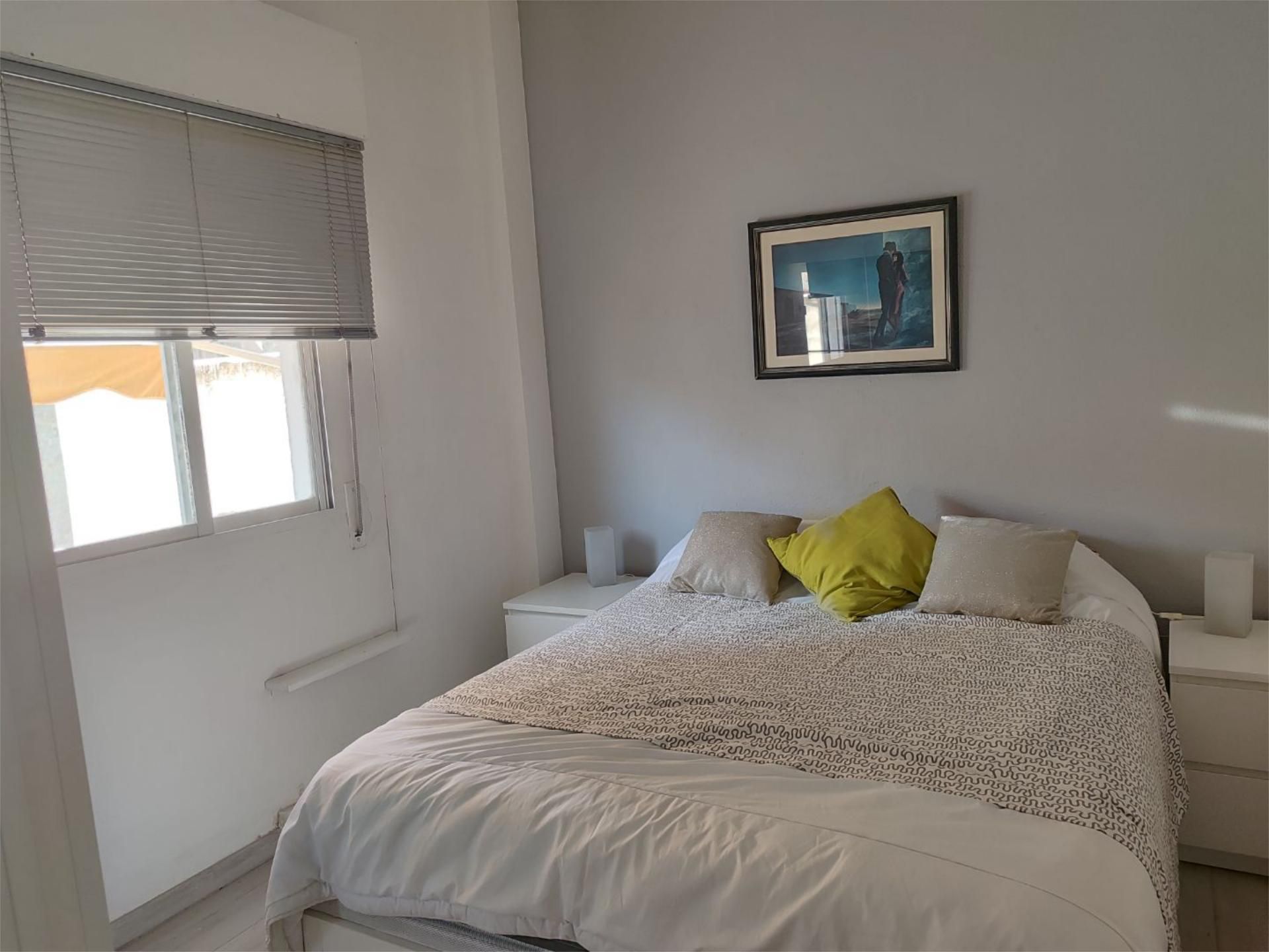 Ático en  Calle Fernando el Católico 23 - Foto 6