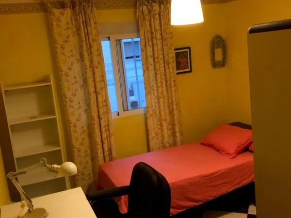 Piso en Calle Beethoven, 8 - Foto 11