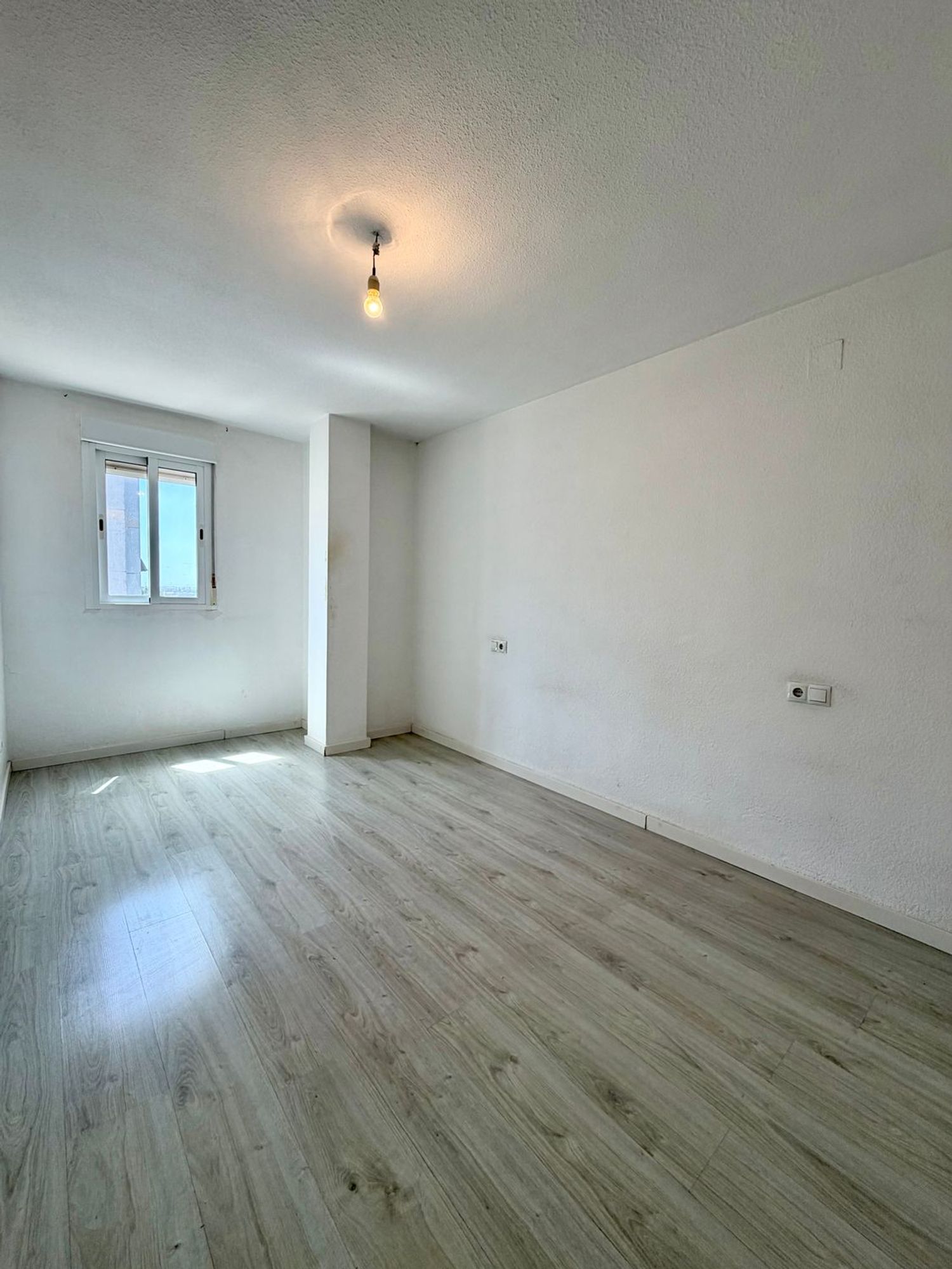 Piso en Cardenal Benlloch, Cardenal Benlloch - Foto 7