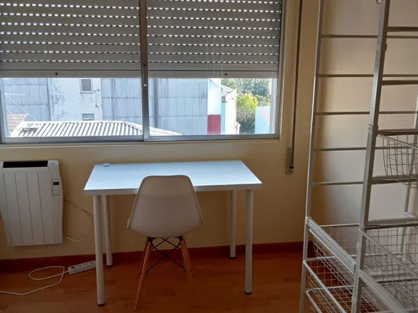 Piso en Calle Seselle, 22, Porta Nova, Porta Nova - Foto 10