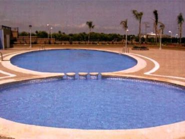 Apartamento en Marina Dor - Foto 1