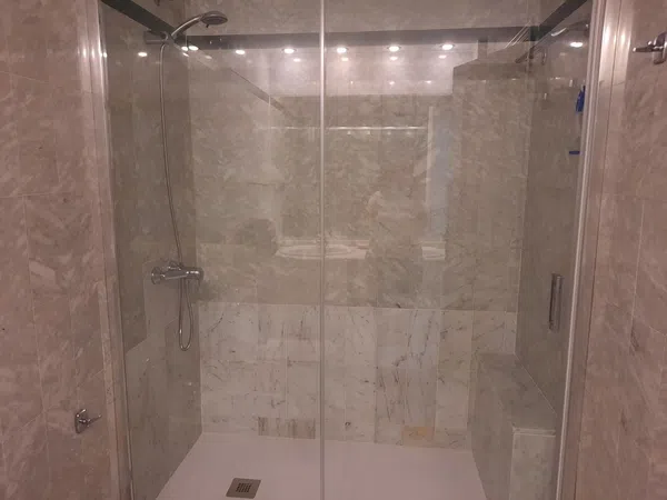 Piso en Calle Méndez Núñez, 7, Zona Sohail, Zona Sohail - Foto 17