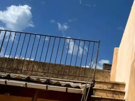 Casa adosada en  Plaça de la Pescateria 5 - Foto 8