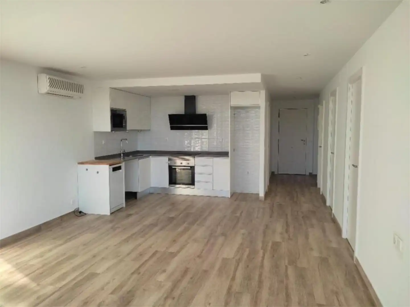 Piso en  Avenida Benidorm 18 - Foto 4