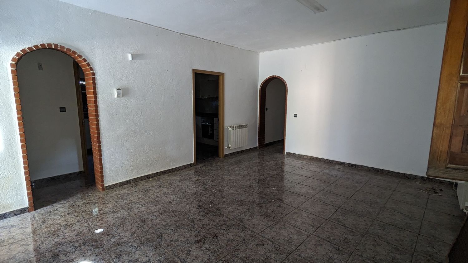 Casa o chalet independiente en El Montmell - Foto 13