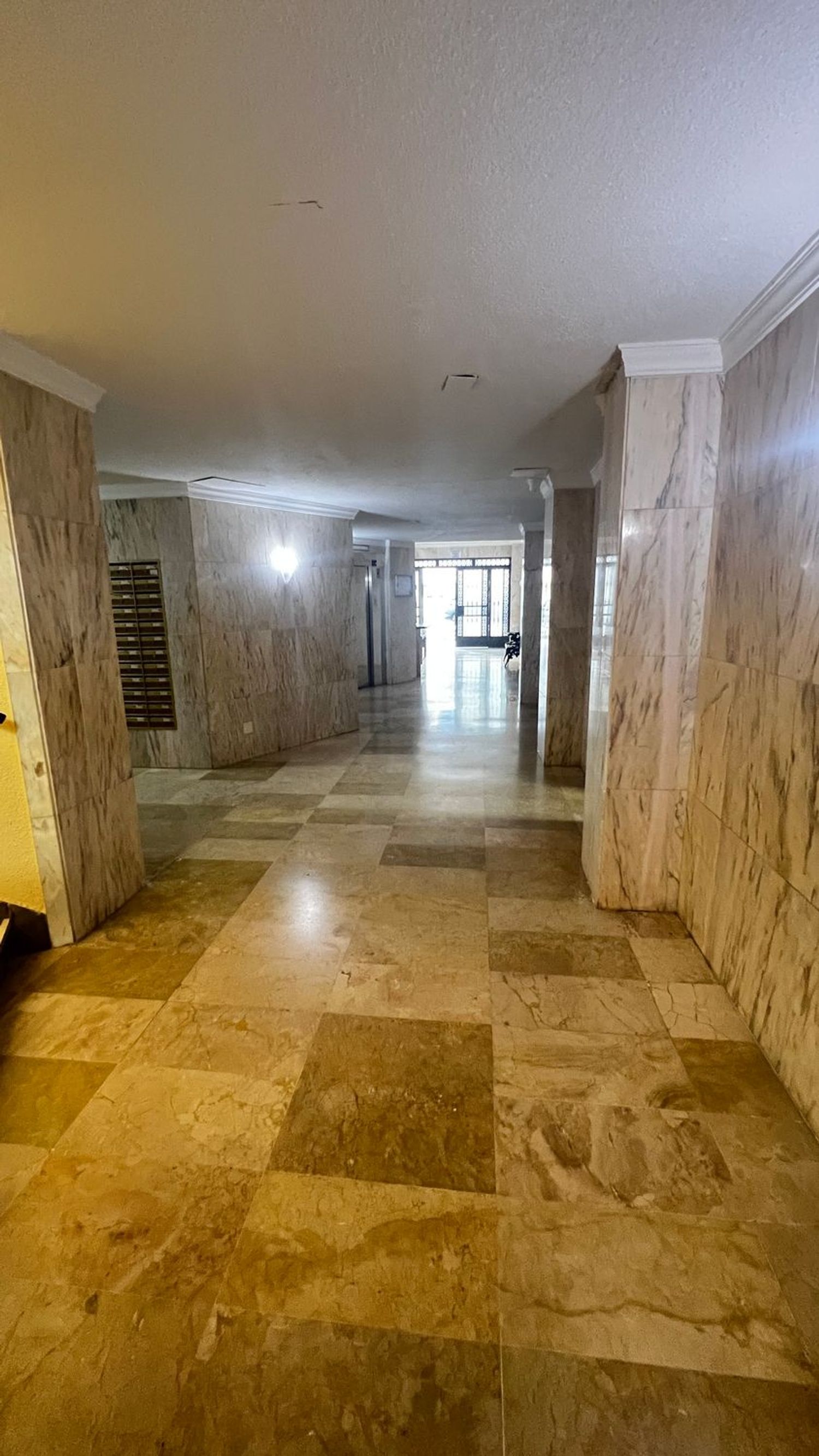 Piso en Avenida Alay, 2, Solymar - Puerto Marina, Solymar - Puerto Marina - Foto 7