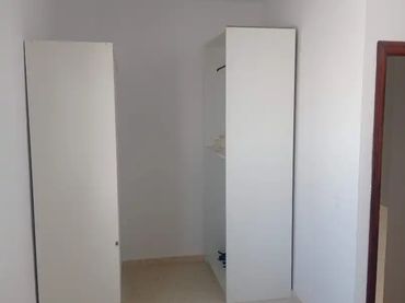 Dúplex en  Calle García Lorca 3 - Foto 10