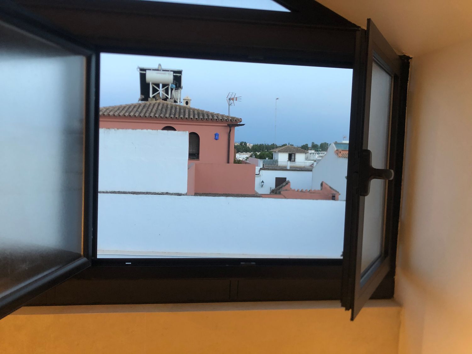 Dúplex en Avenida Antonio Maura, 1, Centro - Foto 16