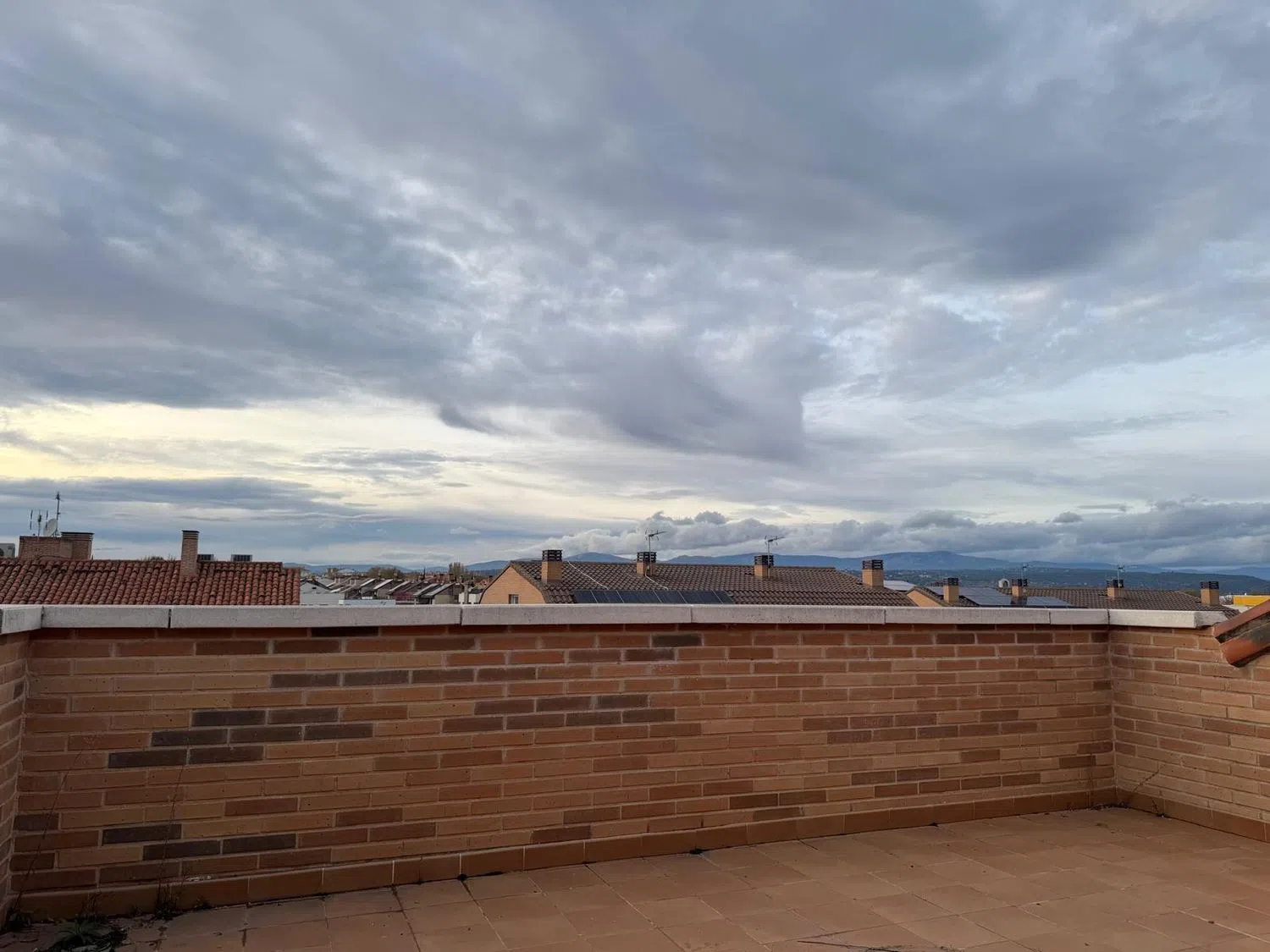 Casa independiente en Villanueva de la Cañada - Foto 29